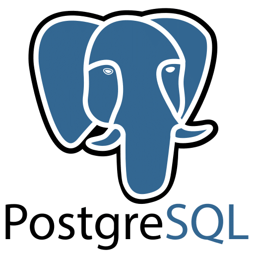 postgreSQL